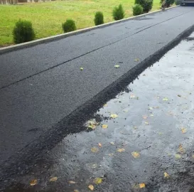 ასფალტი ფილა ბეტონის სრული მომსახურება