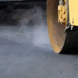 ფილა, ბეტონი