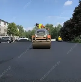 ფილა, ბეტონი