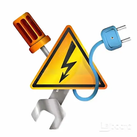 სანტექნიკა და ელექტრო მონტაჟი
