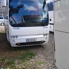 სატრანსპორტო მომსახურება