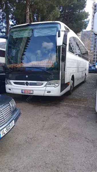 სატრანსპორტო მომსახურება