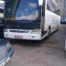 სატრანსპორტო მომსახურება