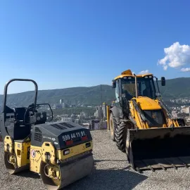 კატოკი
