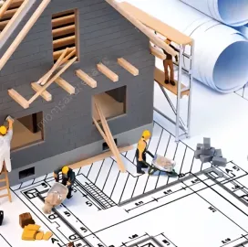 როგორ მოვამზადოთ ბინა ავეჯის გადაზიდვამდე?