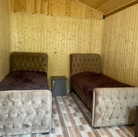 დოღურაშის ხეობა