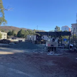 ბლოკის საჭრელი დაზგები