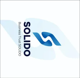 ბუღალტრული მომსახურება