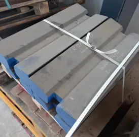 დრაბილკის ნაწილები 