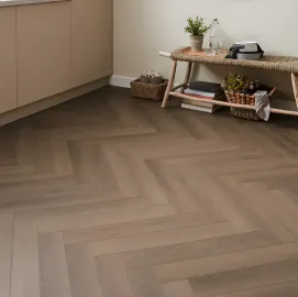 იატაკი