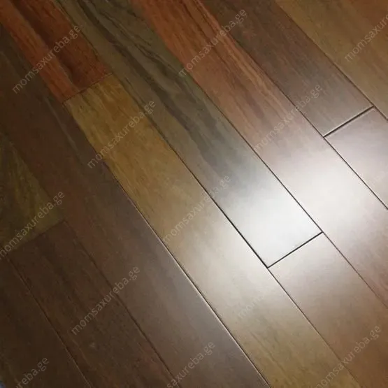 იატაკის სპეციალისტები