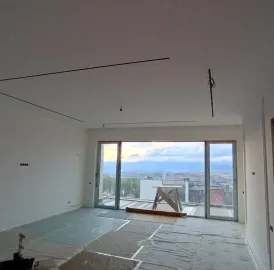 მალიარი,სამღებრო სამუშაოები,შპალერი