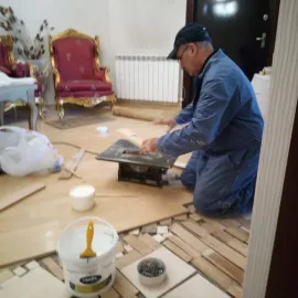 merabi4040@gmail.com