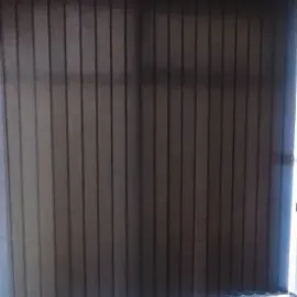 ფარდა ჟალუზები