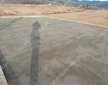 სტიაშკა პომპებით