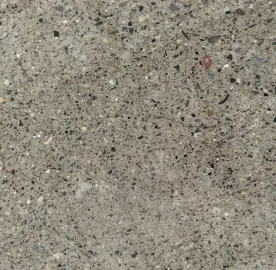ბეტონის მოხეხვა