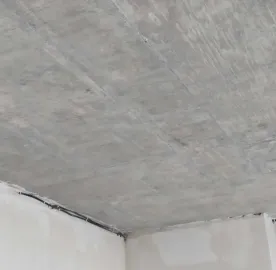 ბეტონის მოხეხვა