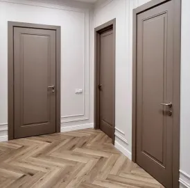 პარკეტის, ლამინატის დაგება რესტავრაცია