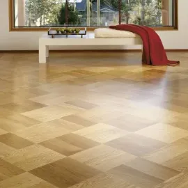 პლინთუსის მონტაჟი