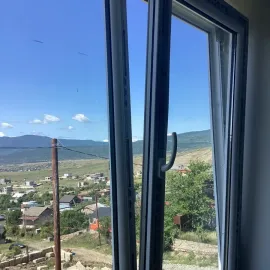 კარ-ფანჯრის რეგულირება,საკეტების გამოცვლა,შუშის გა