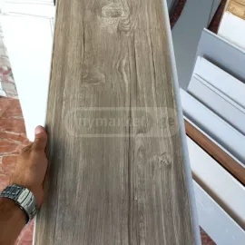 შეკიდული ჭერი პლასტიკატი