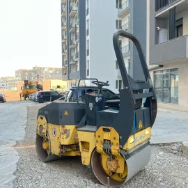 ქირავდება კატოკი