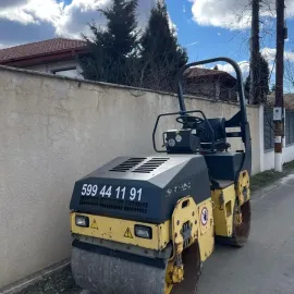 ქირავდება კატოკი