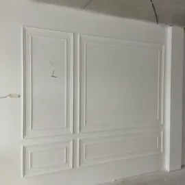 მალიარკა
