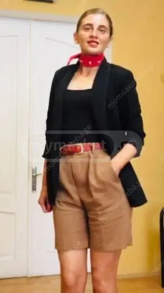 სრული ბუღალტრული მომსახურება