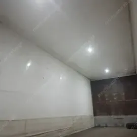 გადაზიდვები