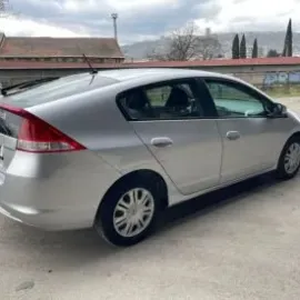 ავტომობილების გაქირავება