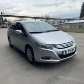 ავტომობილების გაქირავება
