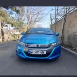 ავტომობილების გაქირავება