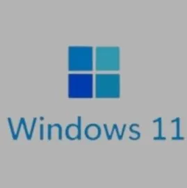 Windows დაგაყენება 