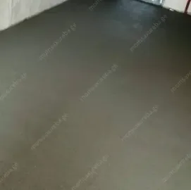იატაკის მოჭიმვა