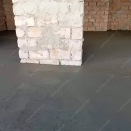 იატაკის მოჭიმვა