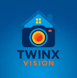 ვიდეო კამერების მონტაჟი ბათუმში