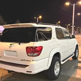 გთავაზობთ ტრანსფერებს და ტურებს
