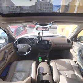 გთავაზობთ ტრანსფერებს და ტურებს