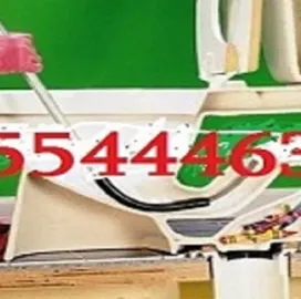 SANTEQNIKI GAMODZAXEBIT.GE - GAWMENDA