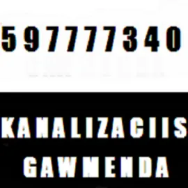 santeqniki tbilisi.ge - kanalizaciis gawmenda