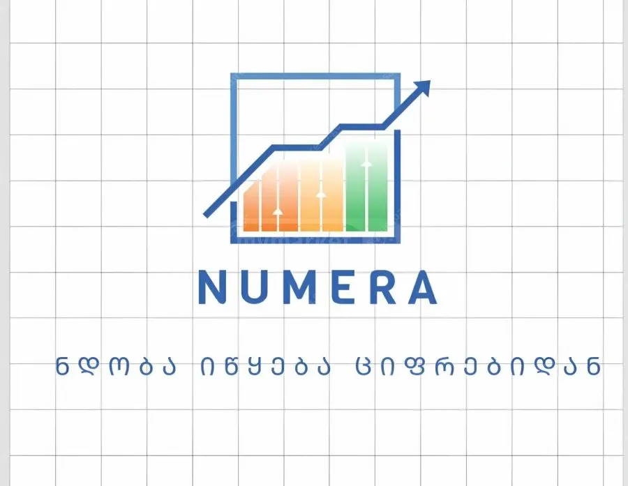 ბუღალტერი, Accountant, Бухгалтер