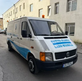 გარე და შიდა კანაკლიზაციის გაწმენდა 