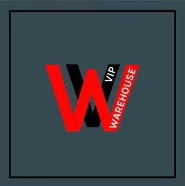 VIP Warehouse • ვიპ საწყობი