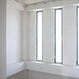 აპარატით ლესვა