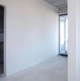 აპარატით ლესვა