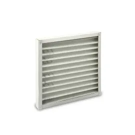 Dantherm TTR 2800 – საშრობი ნესტგამწოვი ტენიანობის დამწევი