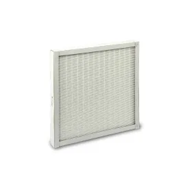 Dantherm TTR 2800 – საშრობი ნესტგამწოვი ტენიანობის დამწევი
