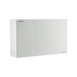 Dantherm CDP 40-50-70T – საცურაო აუზის ნესტგამწოვი საშრობი ტენიანობის დამწევი