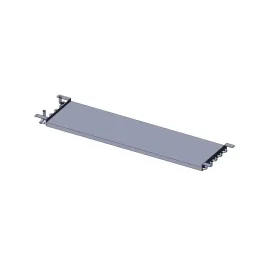 Dantherm CDP 40-50-70T – საცურაო აუზის ნესტგამწოვი საშრობი ტენიანობის დამწევი